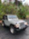 1J4FA49S63P343114-2003-jeep-wrangler-0