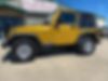1J4FA49S03P326695-2003-jeep-wrangler-1