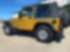 1J4FA49S03P326695-2003-jeep-wrangler-2