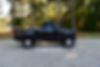 1GCEK14R8VZ166140-1997-chevrolet-ck-pickup-1500-1