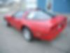 1G1YY2388L5111145-1990-chevrolet-corvette-1