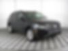 3VV1B7AX0JM096246-2018-volkswagen-tiguan-2