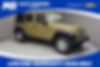 1C4BJWDG4DL533084-2013-jeep-wrangler-unlimited-0