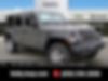 1C4HJXDG2LW215249-2020-jeep-wrangler-unlimited-0
