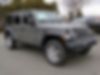 1C4HJXDG2LW215249-2020-jeep-wrangler-unlimited-1