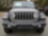 1C4HJXDG2LW215249-2020-jeep-wrangler-unlimited-2