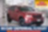 1C4RJFAG6EC516761-2014-jeep-grand-cherokee-0