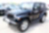 1C4AJWBG2EL126624-2014-jeep-wrangler-2