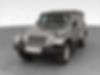 1C4BJWEG0FL537456-2015-jeep-wrangler-unlimited-0