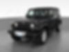 1C4BJWEG9FL560041-2015-jeep-wrangler-0