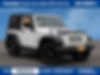 1C4AJWAG3FL510351-2015-jeep-wrangler-0
