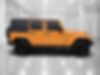 1C4BJWDG6CL281854-2012-jeep-wrangler-unlimited-1
