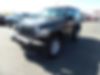 1C4AJWAG2HL560385-2017-jeep-wrangler-2