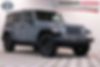 1C4BJWDG8FL656115-2015-jeep-wrangler-0