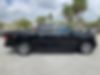 1FTEW1CPXHFC43259-2017-ford-f-150-2