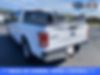 1FTEW1CP1GFD30935-2016-ford-f150-2