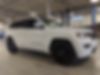 1C4RJEAG5KC621491-2019-jeep-grand-cherokee-1