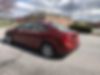 YV1612FH4D1228593-2013-volvo-s60-2