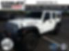 1C4BJWFG8GL113099-2016-jeep-wrangler-0