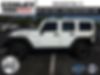 1C4BJWFG8GL113099-2016-jeep-wrangler-1