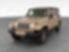 1C4BJWEGXGL317839-2016-jeep-wrangler-unlimited-0