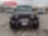 1C4HJXFG9JW145937-2018-jeep-wrangler-1