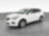 LRBFXBSA6HD003219-2017-buick-envision-essence-2