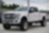 1FT7W2BT3HEE00813-2017-ford-f250-1
