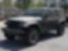 1C4HJXFGXLW293503-2020-jeep-wrangler-unlimited-2
