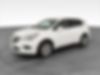 LRBFXBSA0HD076893-2017-buick-envision-essence-1