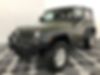 1C4AJWAG5FL763252-2015-jeep-wrangler-0