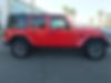 1C4HJXEN0KW514914-2019-jeep-wrangler-unlimited-2