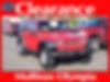 1J4BA3H10BL545079-2011-jeep-wrangler-unlimited-0