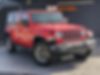 1C4HJXEGXKW552474-2019-jeep-sahara-0
