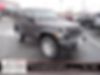 1C4GJXAN3LW263812-2020-jeep-wrangler-0