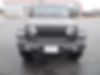 1C4GJXAN3LW263812-2020-jeep-wrangler-1