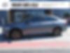 3VWG57BU1KM007562-2019-volkswagen-jetta-0