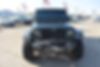 1J4HA6H17BL628262-2011-jeep-wrangler-unlimited-1