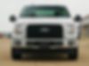 1FTEW1CPXHKC27957-2017-ford-f-150-2