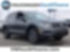 3VV2B7AX8LM103368-2020-volkswagen-tiguan-0