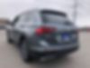 3VV2B7AX8LM103368-2020-volkswagen-tiguan-2
