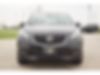 LRBFXBSAXJD024449-2018-buick-envision-1