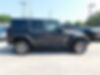 1C4HJWEG9HL636497-2017-jeep-wrangler-unlimited-1