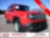 ZACCJBBT5GPE30849-2016-jeep-renegade-0