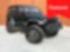 1C4GJXAGXJW276068-2018-jeep-wrangler-0