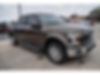 1FTEW1EP1GFA86507-2016-ford-f-150-1