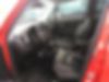 ZACCJADT0GPC60651-2016-jeep-renegade-2