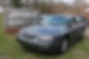 2G1WF52E459210217-2005-chevrolet-impala-1