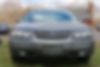 2G1WF52E459210217-2005-chevrolet-impala-2