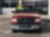 1FTYR14UX5PA76528-2005-ford-ranger-1